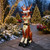 11201115L.jpg