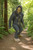 Big Foot