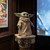 12020207L.jpg