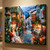 12011787E.jpg
