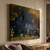 12020674E.jpg