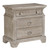 Summer Creek Bedside Chest