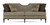 161 - Intrigue  Collection Transitional  Harper Mineral-Sofa