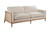 765 - Harvey Uph  Collection   Harvey Sofa