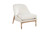 765 - Harvey Uph  Collection   Harvey Accent Chair