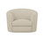 793 - Moreau Uph  Collection   Moreau Lounge Chair E-Sand