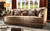 HD-1631 - 3PC SOFA SET