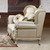 HD-32 - 3PC SOFA SET