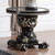 HD-328B - 3PC COFFEE TABLE SET Room Scene