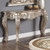 HD-328C - CONSOLE TABLE