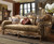 HD-622 - 3PC SOFA SET