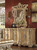 HD-7266 - 5PC BEDROOM SET Room Scene