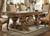 HD-8011 - 7PC DINING TABLE SET