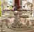 HD-8017 - 5PC DINING TABLE SET
