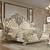 HD-8022 - EK BED