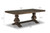 274 - COS Heritage Hill  Rectangular Dining Table