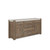 284 - Stockyard Credenza