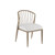 313 - Finn Spindle Dining Chair