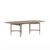 313 - Finn  Rectangular Dining Table