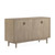 313 - Finn Credenza