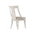 321 - Alcove Side Chair (Washed Birch)