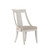 321 - Alcove Side Chair (Washed Birch)