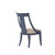 321 - Alcove Side Chair (Slate)