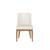 323 - Portico Upholstered Side Chair