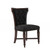 328 - Revival Uph. Back Side Chair