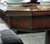 328 - Revival Double Pedestal Dining Table