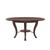 328 - Revival Round Dining Table