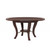 328 - Revival Round Dining Table