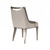 349 - Cove Dining Side Chair