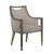 349 - Cove Dining Arm Chair
