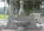 Marble Fountain T6442