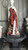 Marble Lady Fountain 20834