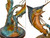 12007657CREL.jpg