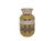 Modern Farmhouse 12" Jar Vase