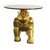 Small Gorilla Table