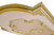 Image C