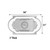 Image D