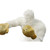 Image C