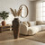 12025670L.jpg