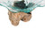 Image C