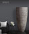Flora Grande Vase 5 ft