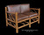 New Teak Lodge Sette