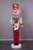 Bear Nutcracker 6ft