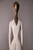 Modern Elegance Paya Statue