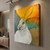 12027077E.jpg