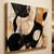 12029312E.jpg